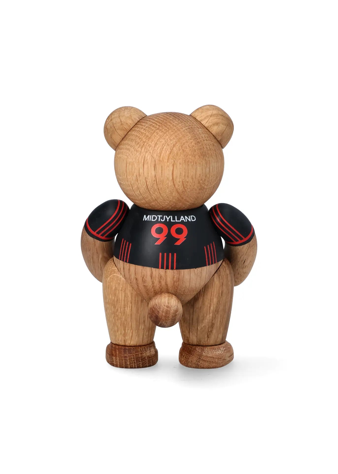 FC Midtjylland