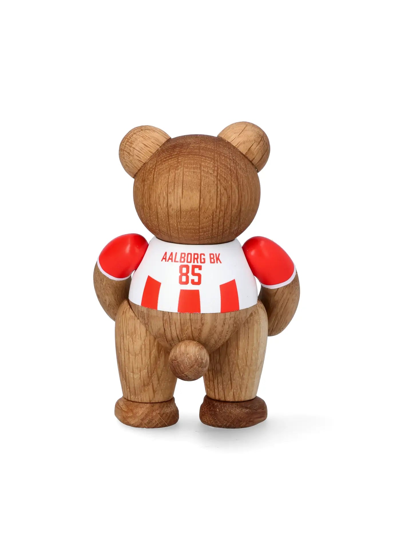 Aalborg BK