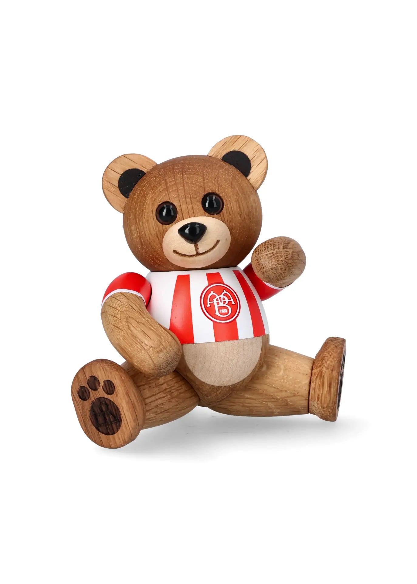 Aalborg BK