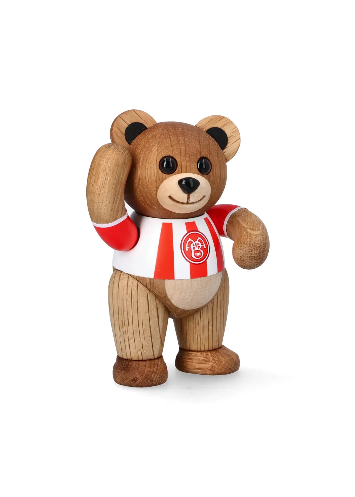 Aalborg BK