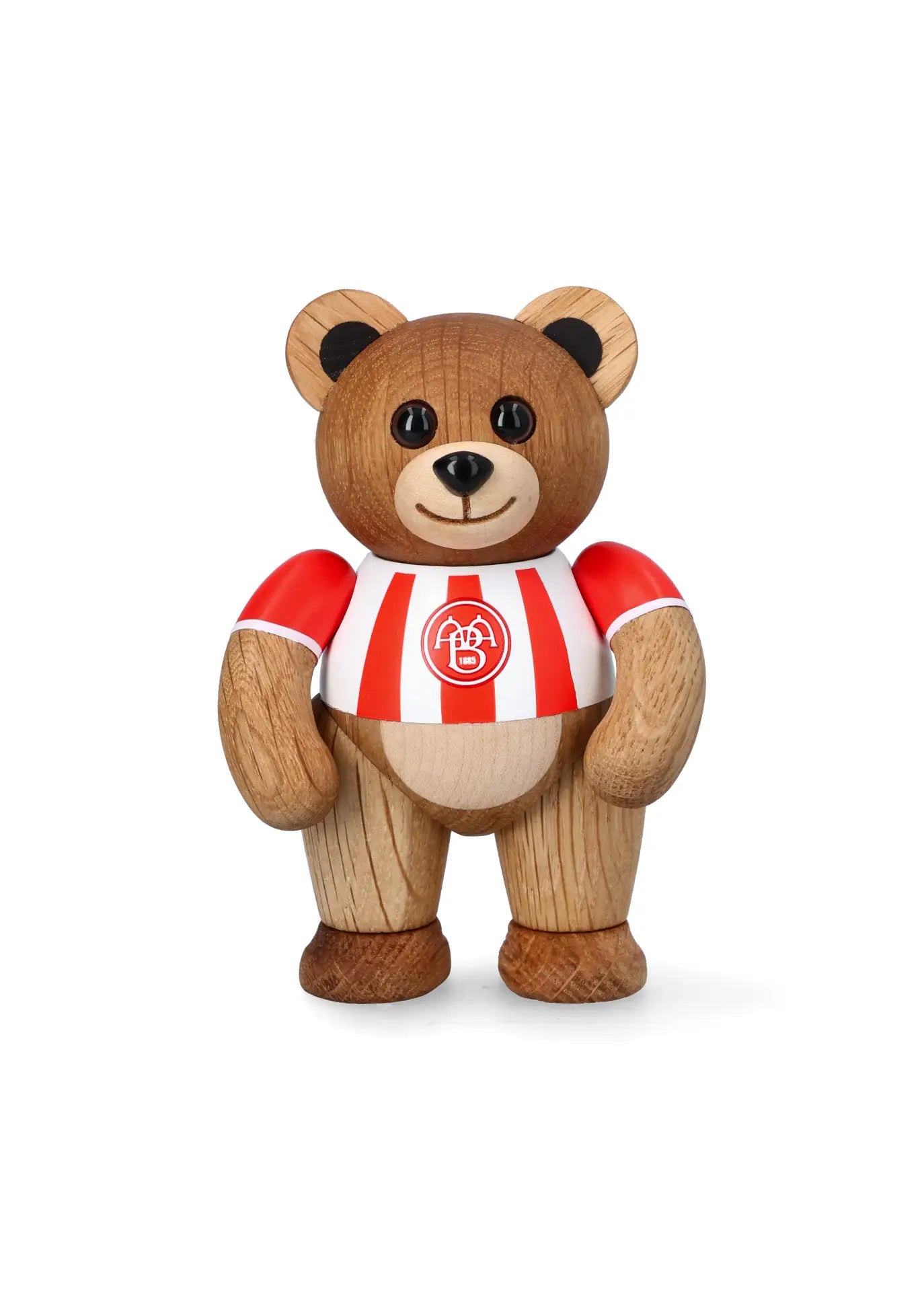 Aalborg BK