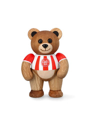 Aalborg BK