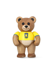 Brøndby IF