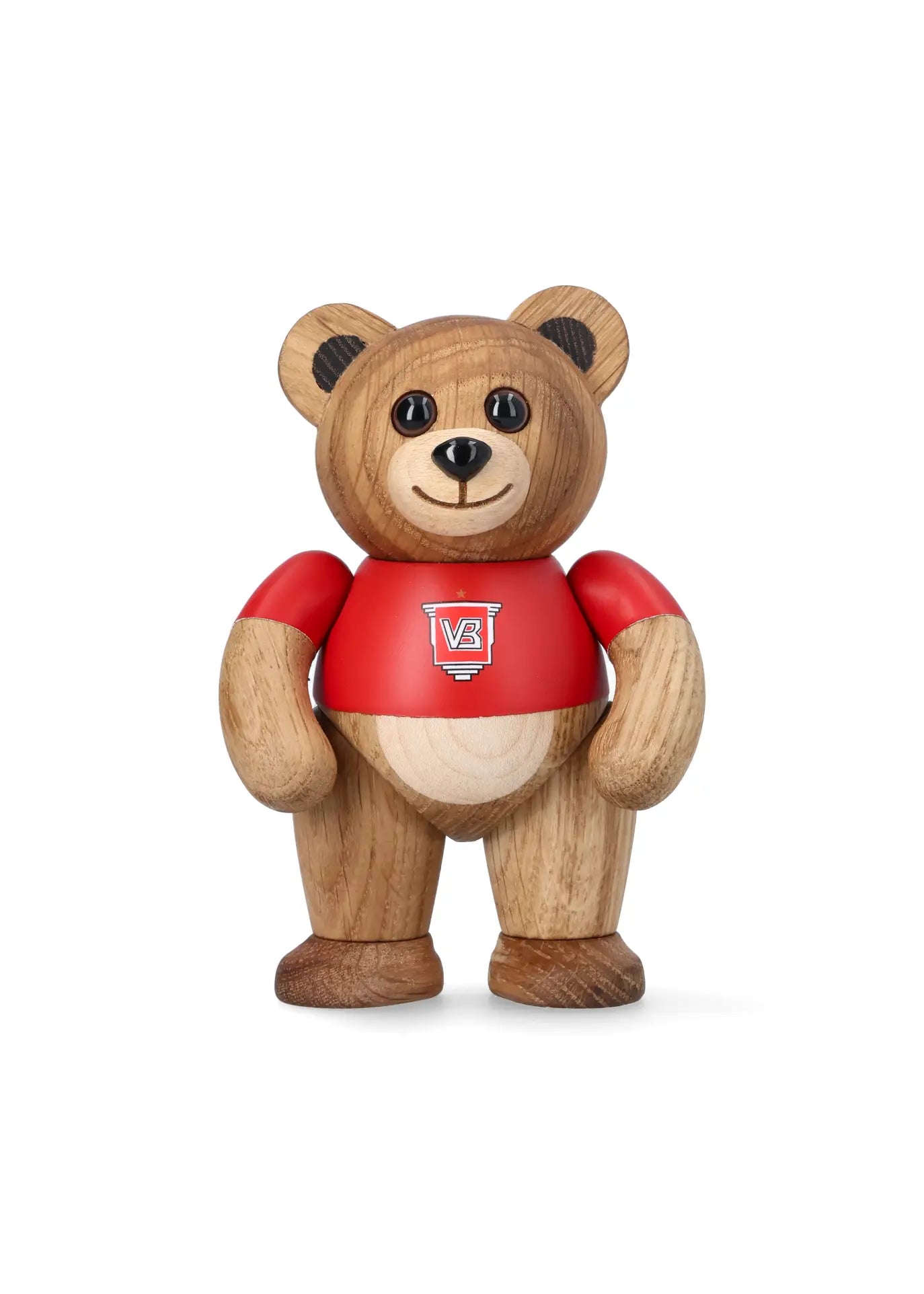 Vejle Boldklub