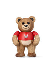 Vejle Boldklub