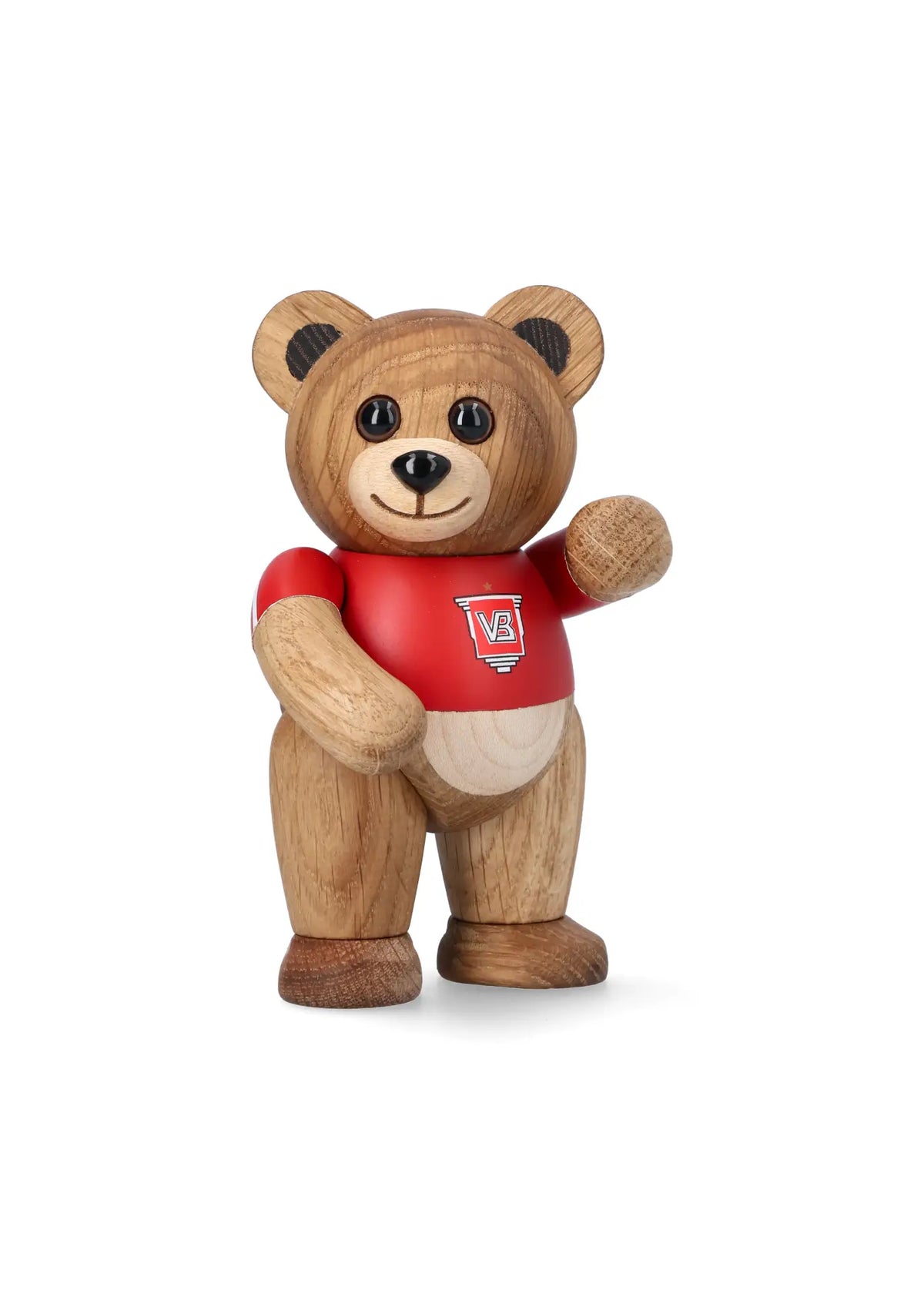 Vejle Boldklub