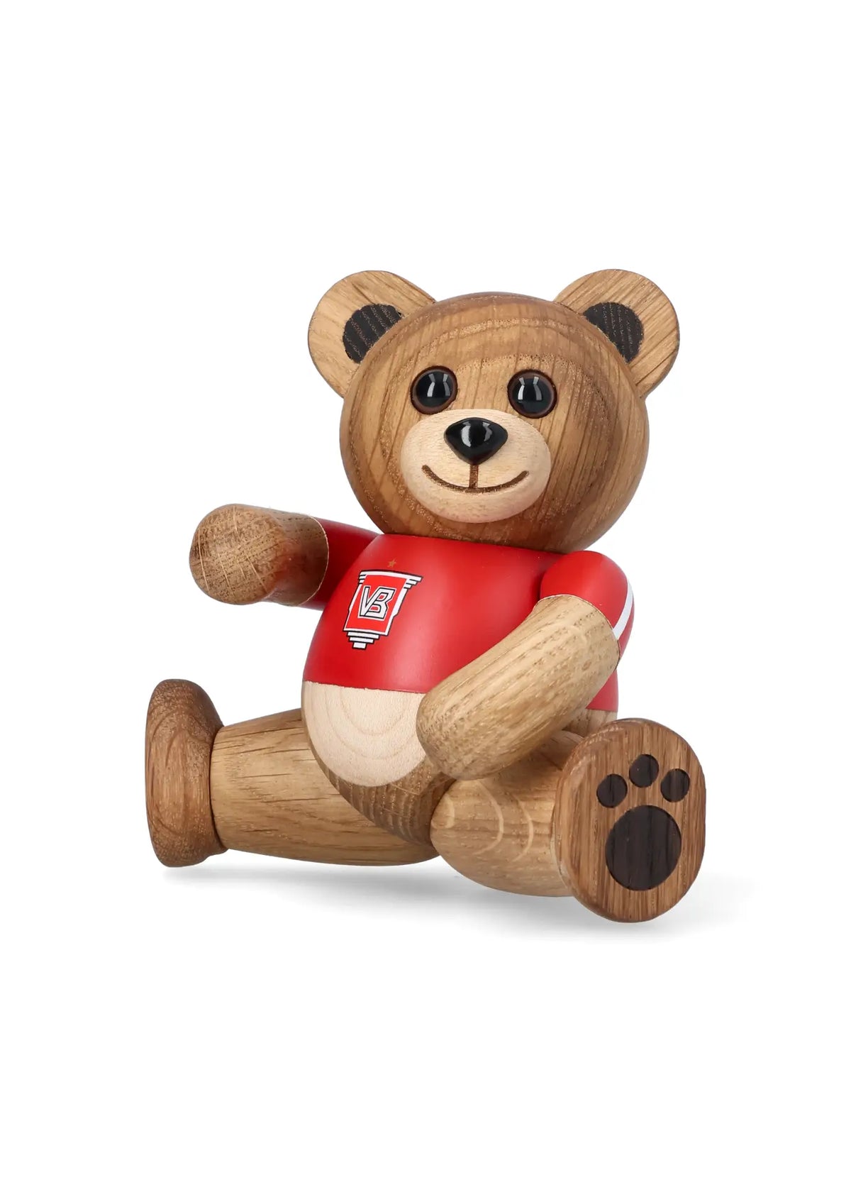 Vejle Boldklub