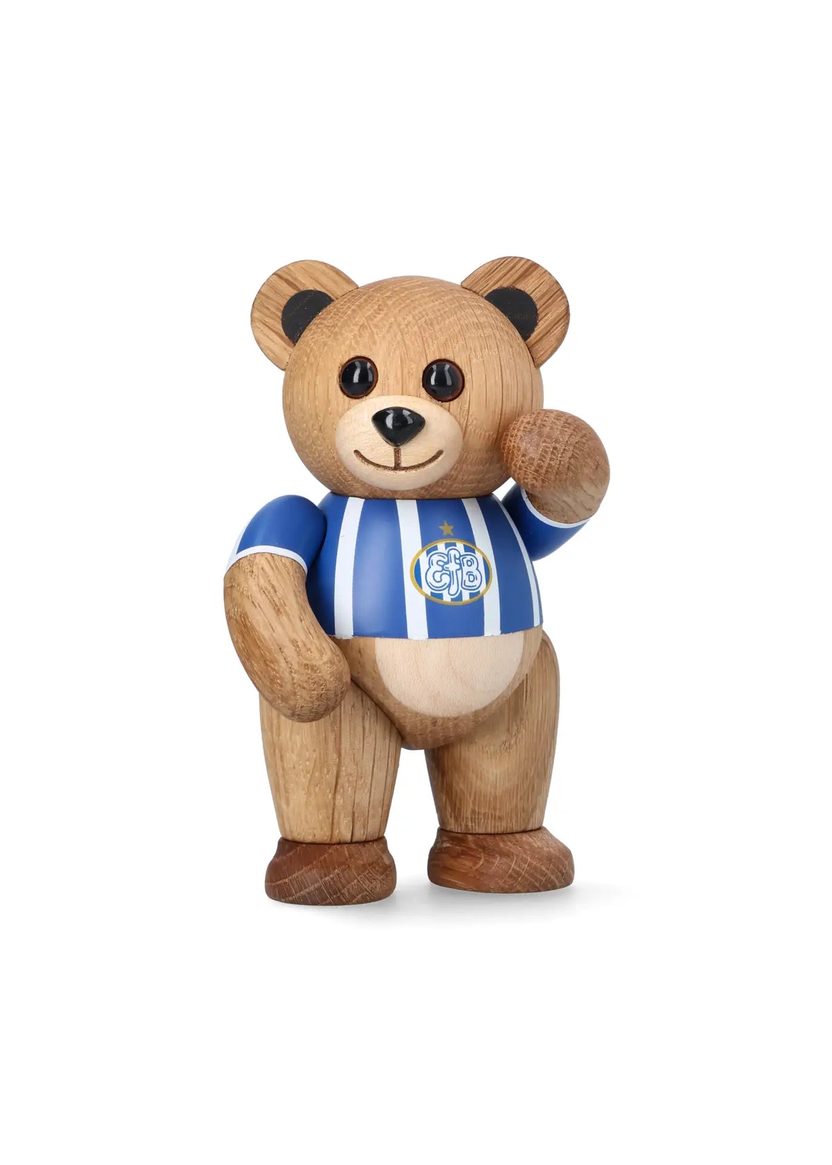 Esbjerg fB