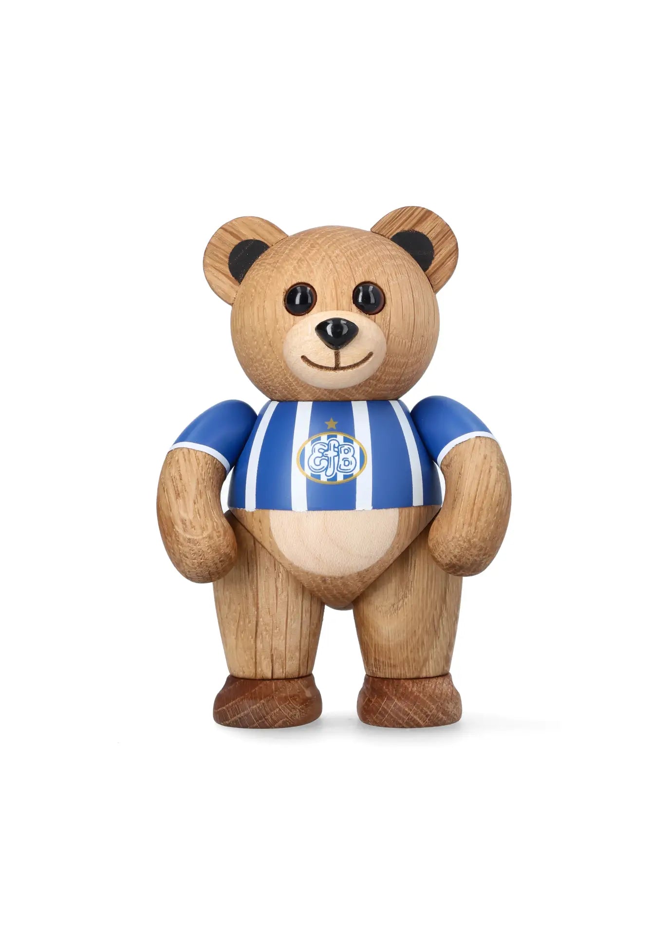 Esbjerg fB