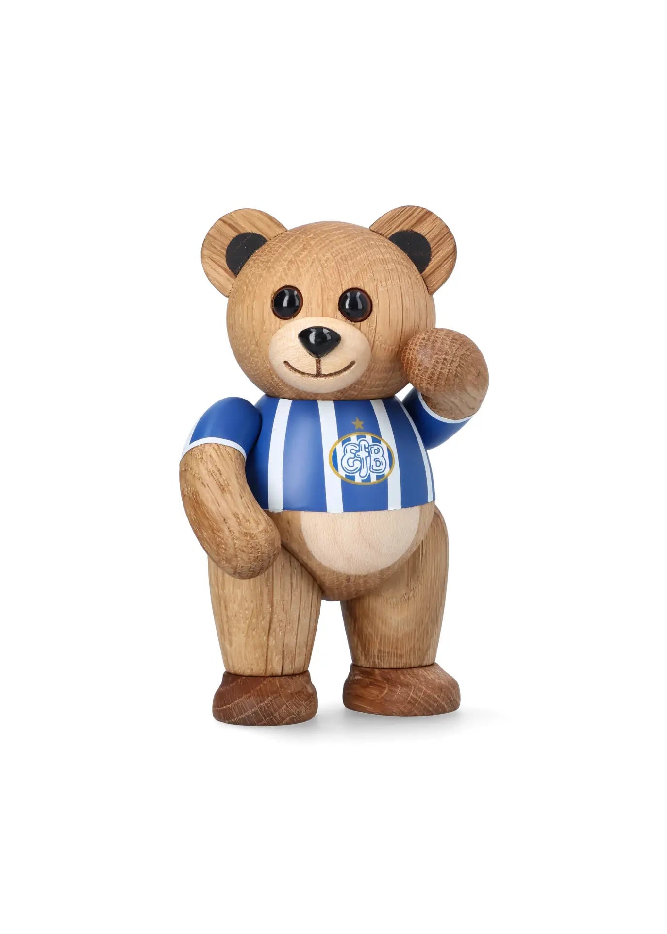 Esbjerg fB