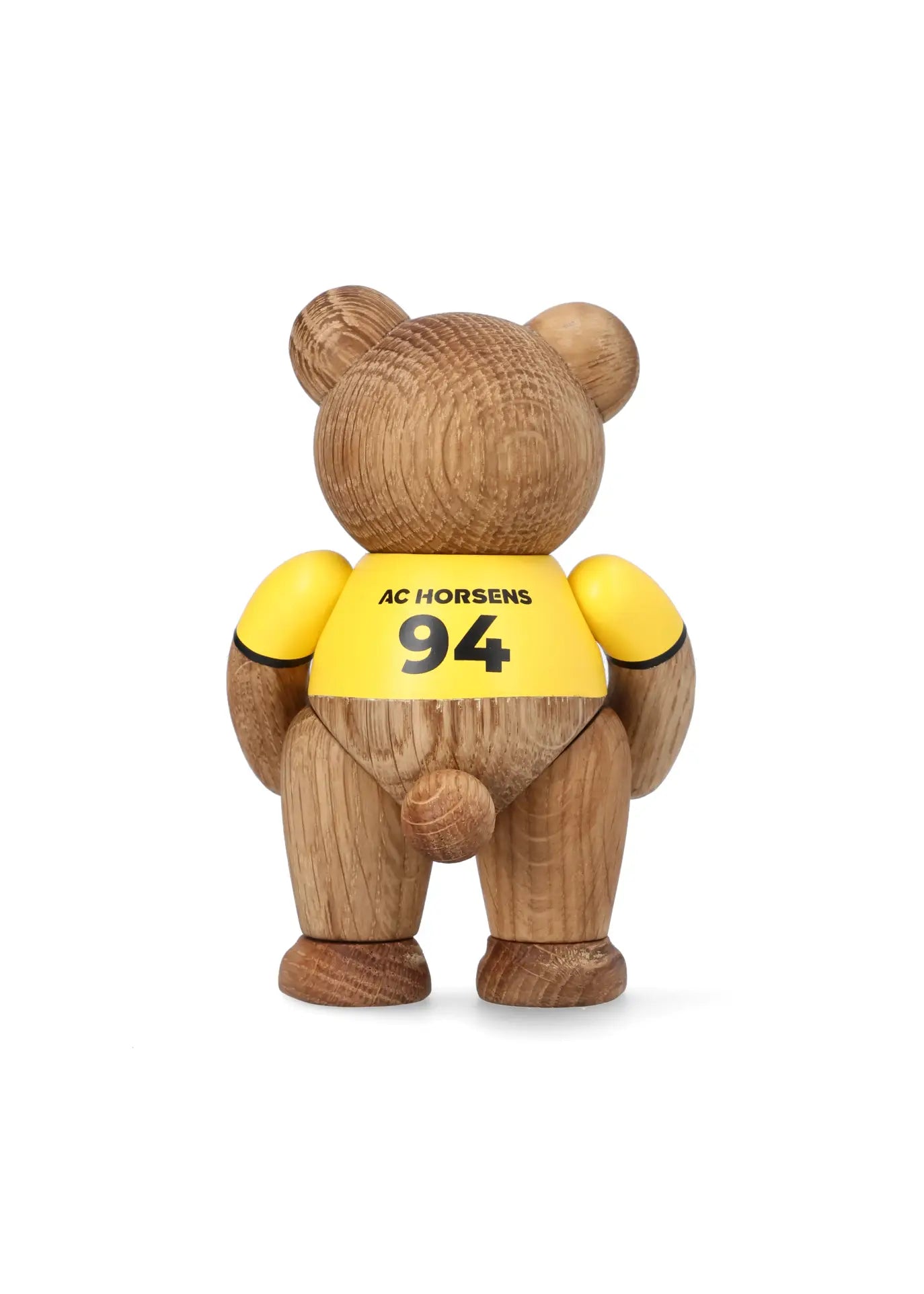 AC Horsens