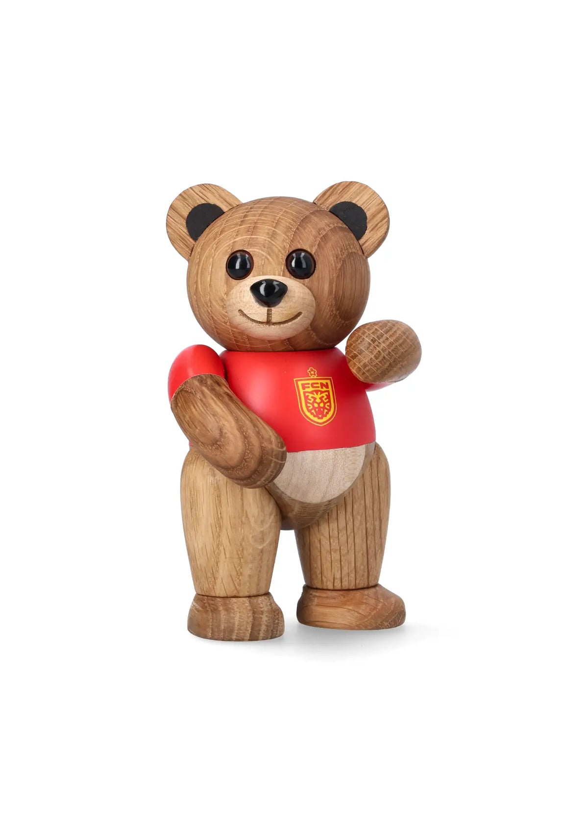 FC Nordsjælland
