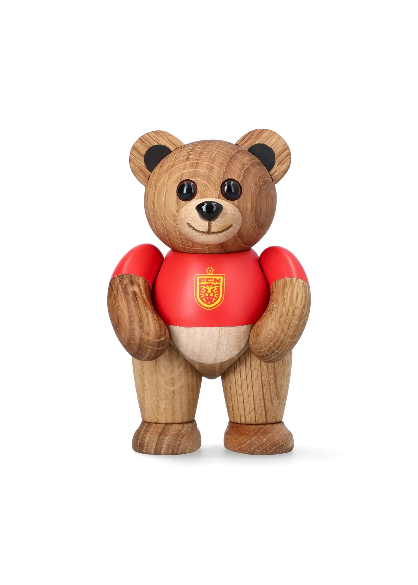 FC Nordsjælland