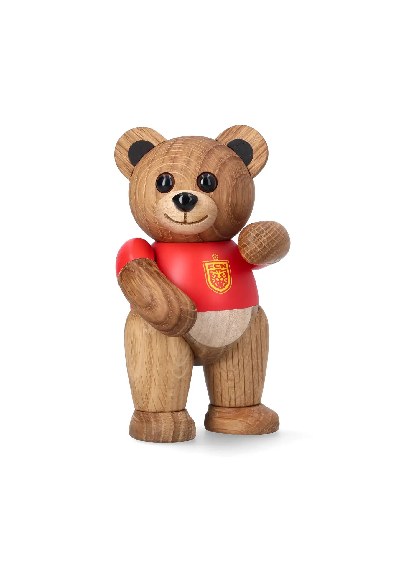 FC Nordsjælland