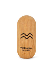 U_Vandmanden - FSC 100% - SCS-COC-005763-BT