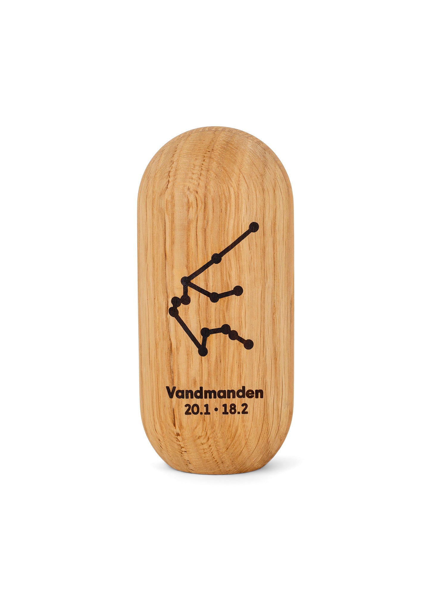 U_Vandmanden - FSC 100% - SCS-COC-005763-BT