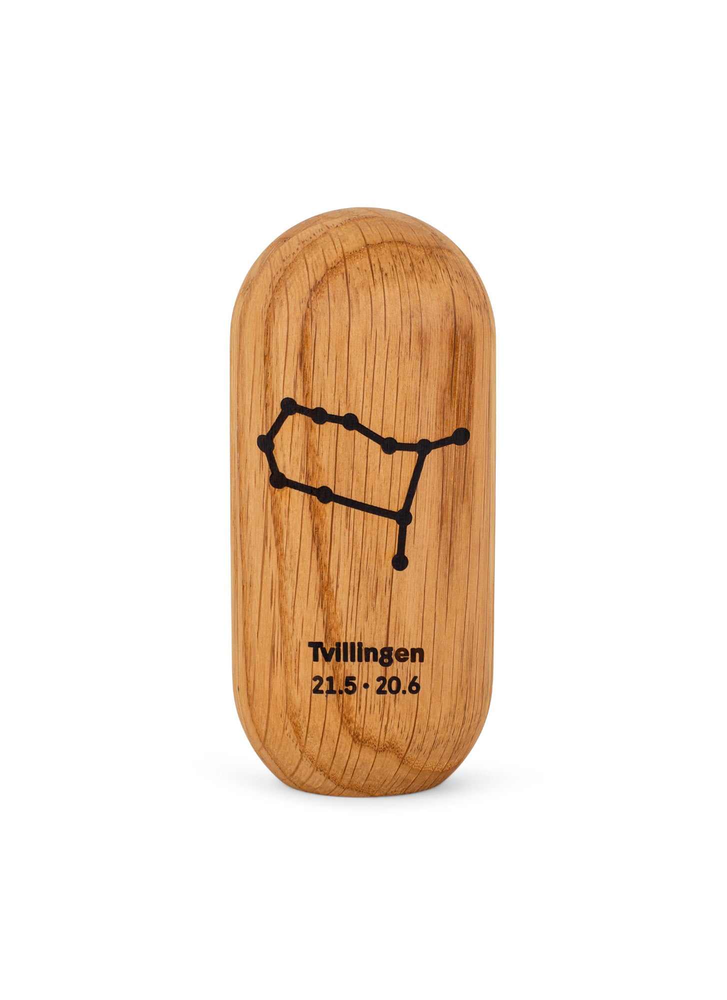 U_Tvillingen - FSC 100% - SCS-COC-005763-BT