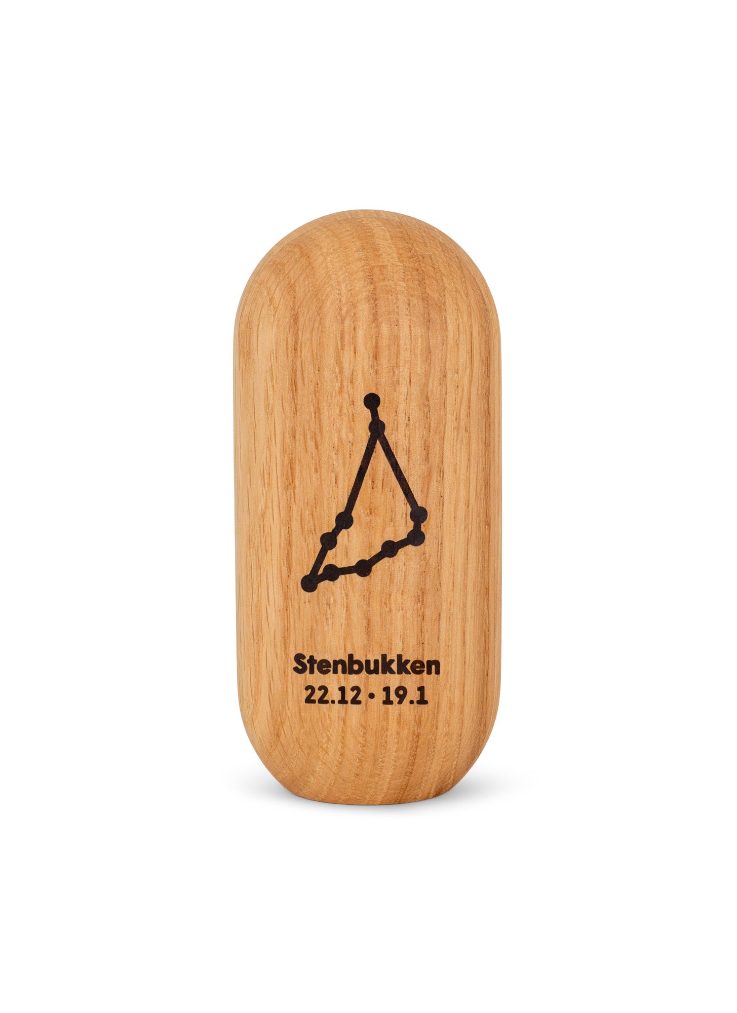 U_Stenbukken - FSC 100% - SCS-COC-005763-BT