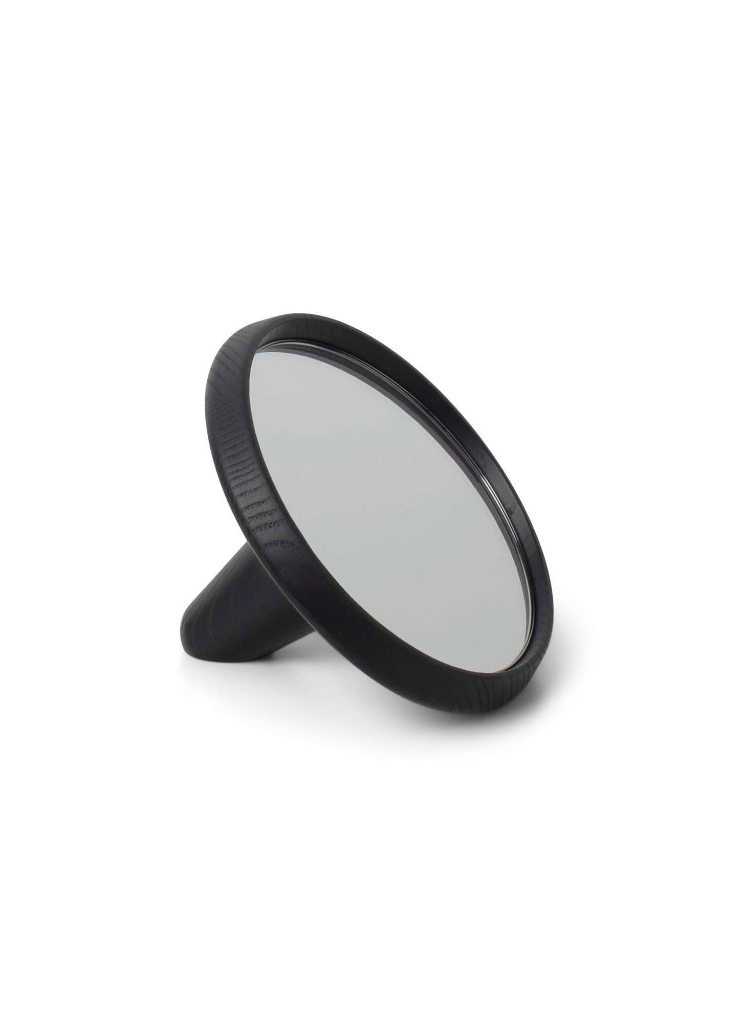 Satellite Mirror Ø16 (Sort)