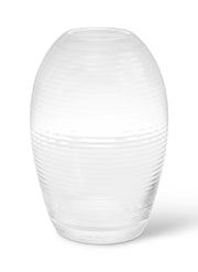 Laine (oval vase)
