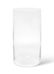 Laine (cylinderformet vase)