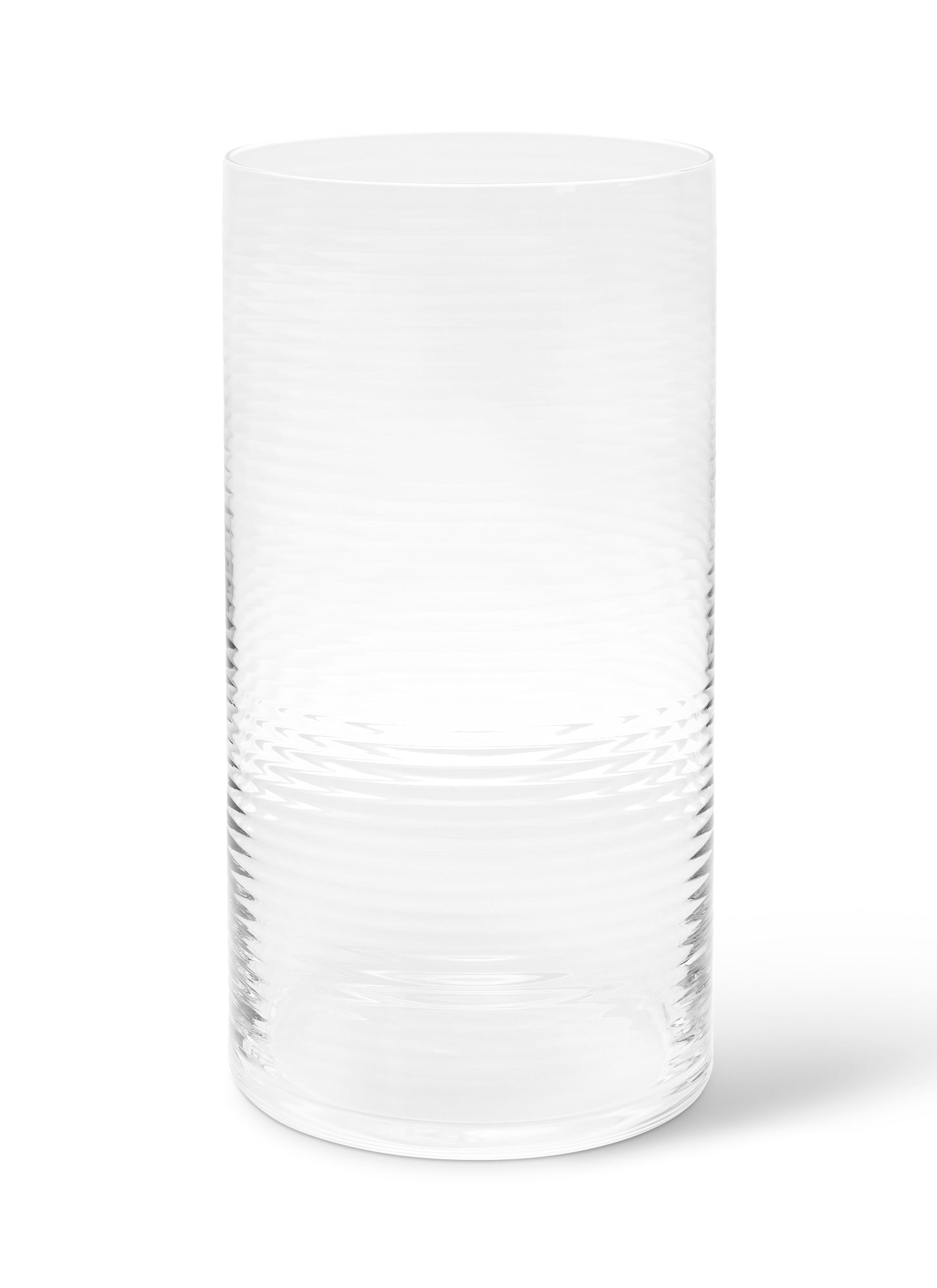 Laine (cylinderformet vase)