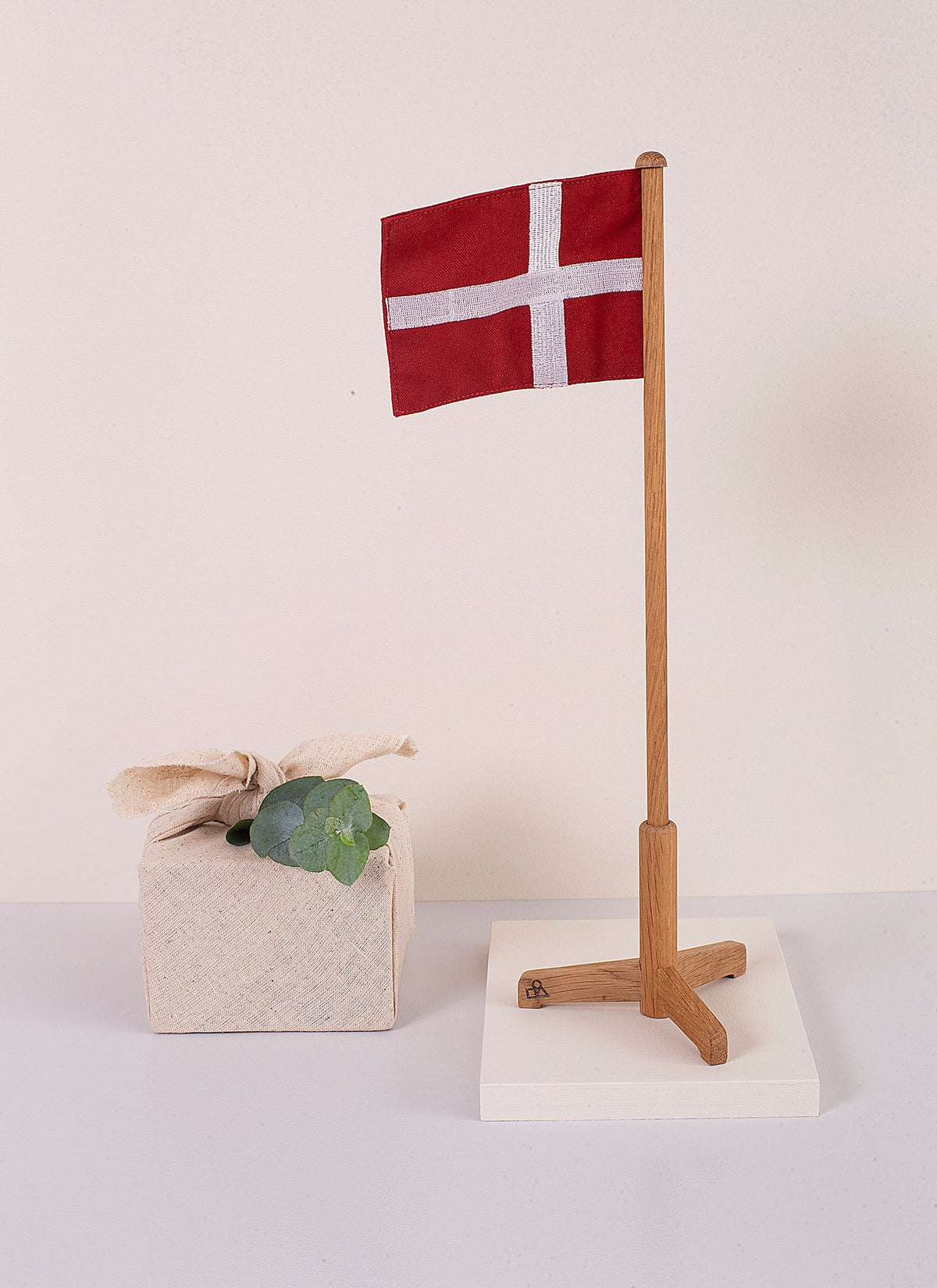 Festflaget