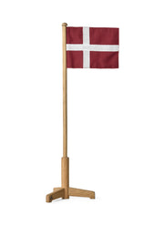 Festflaget