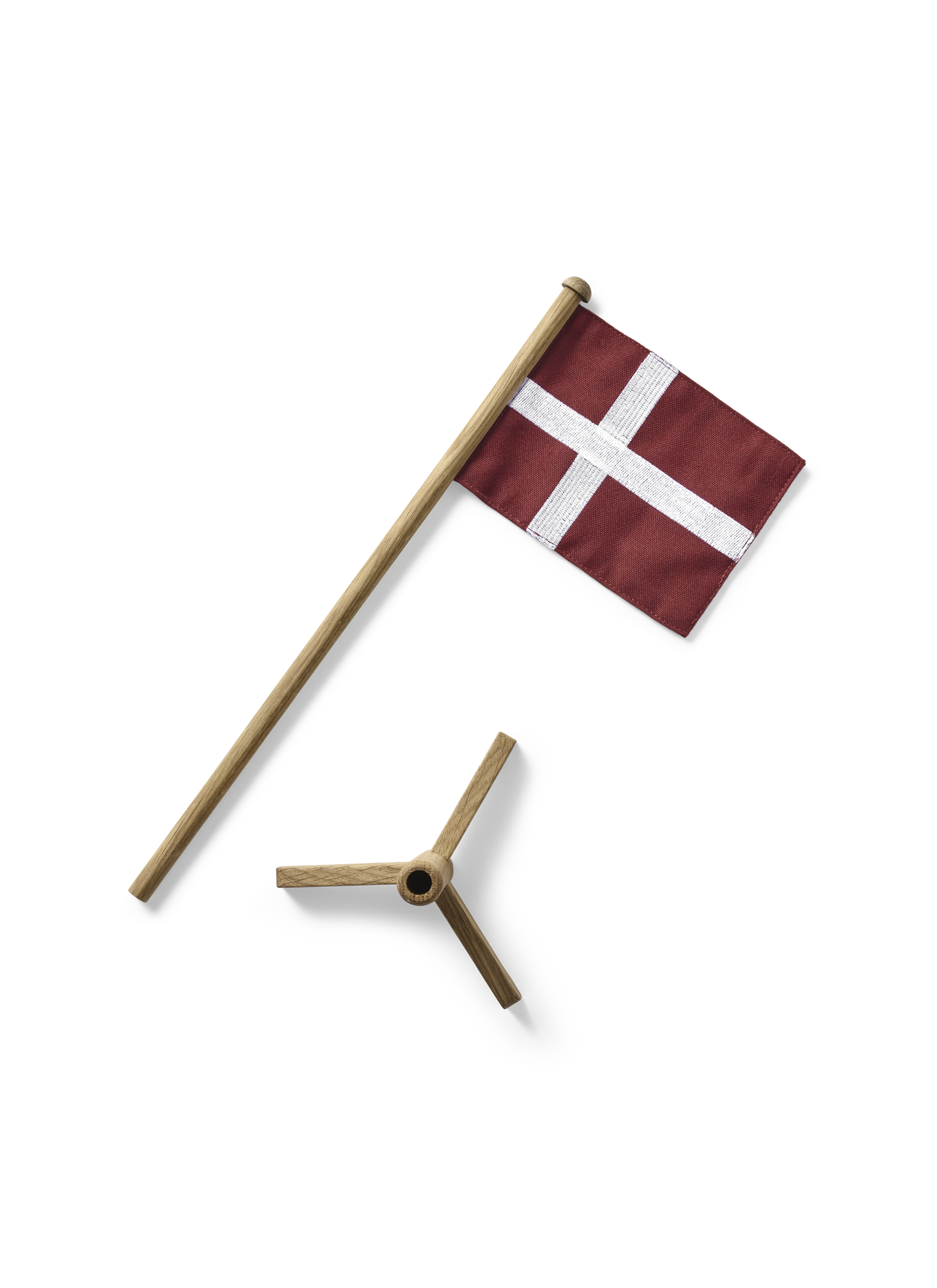 Festflaget