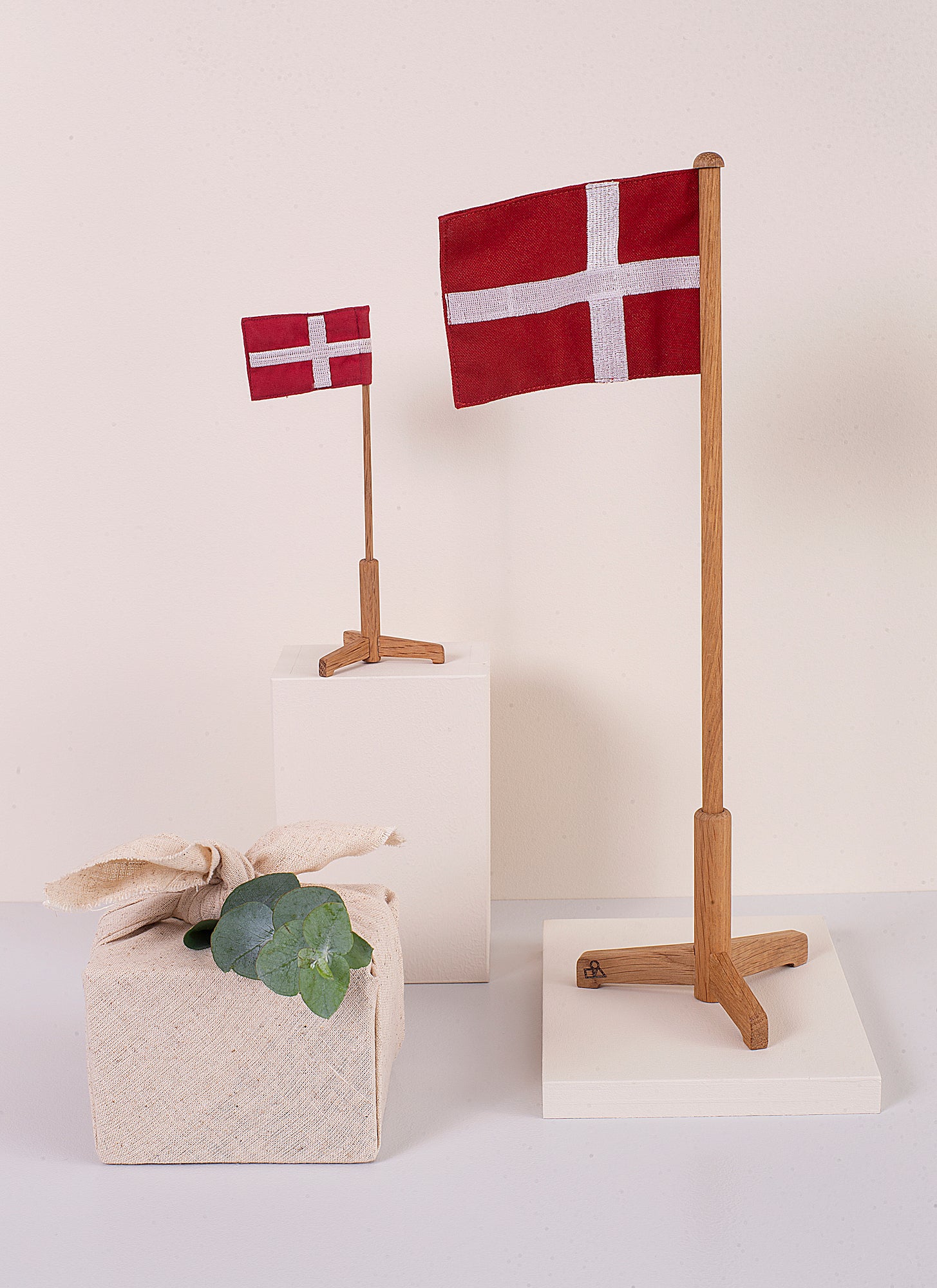 Festflaget (mini)