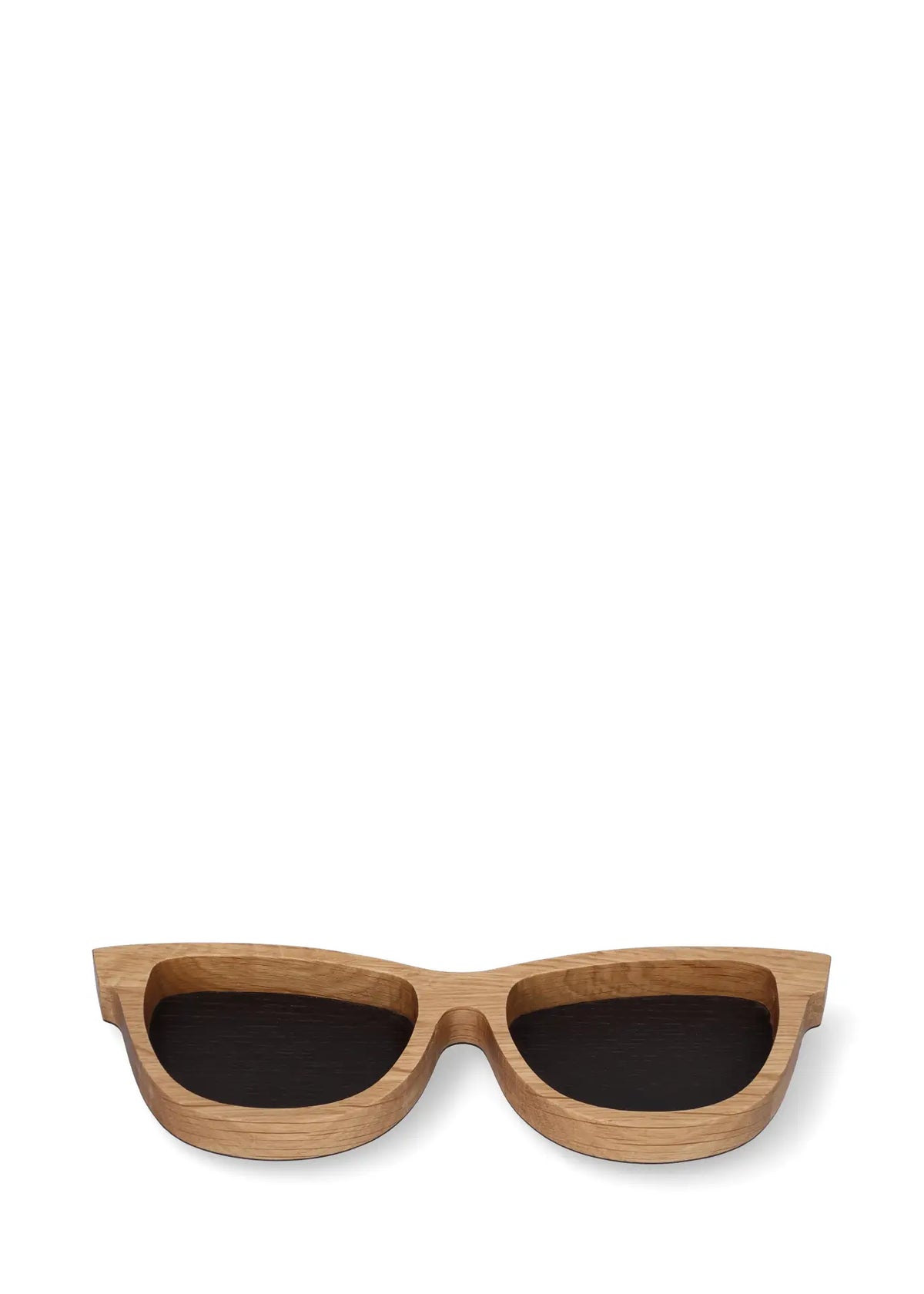 Shades
