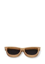 Shades
