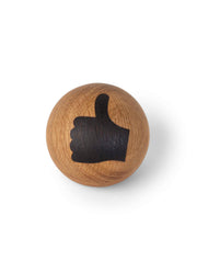 Thumbs Up