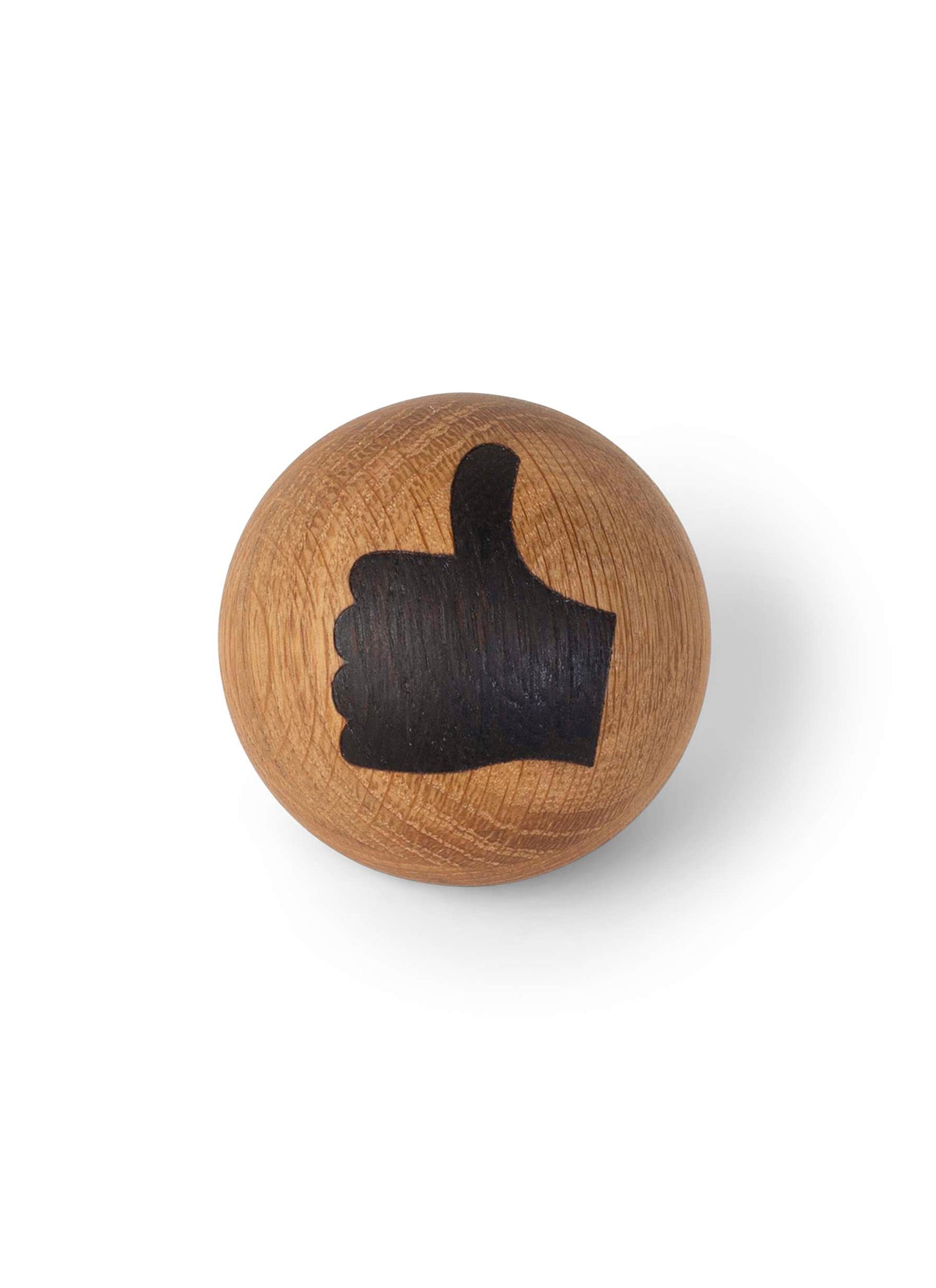 Thumbs Up