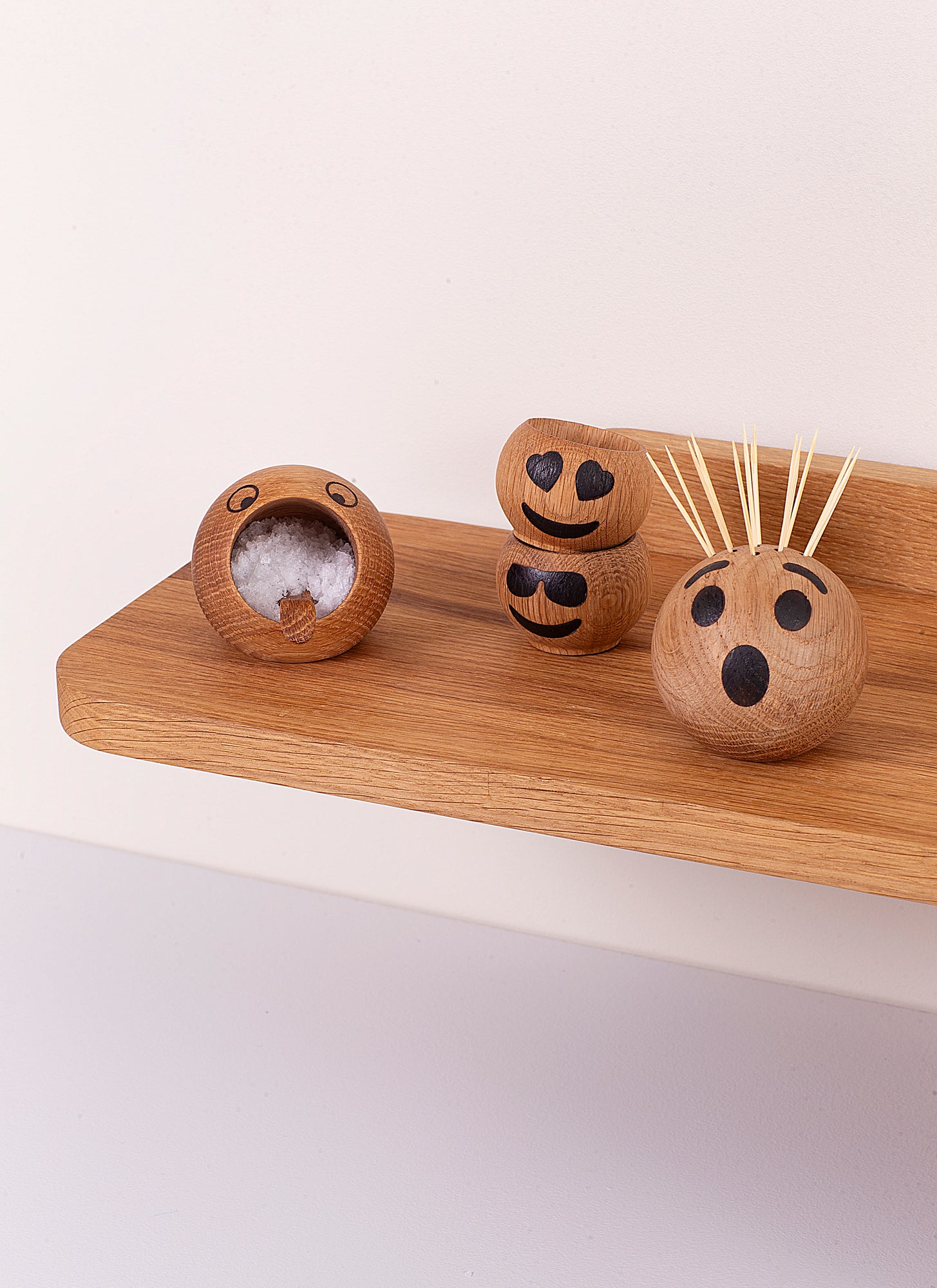 OMG, tandstikkeholder