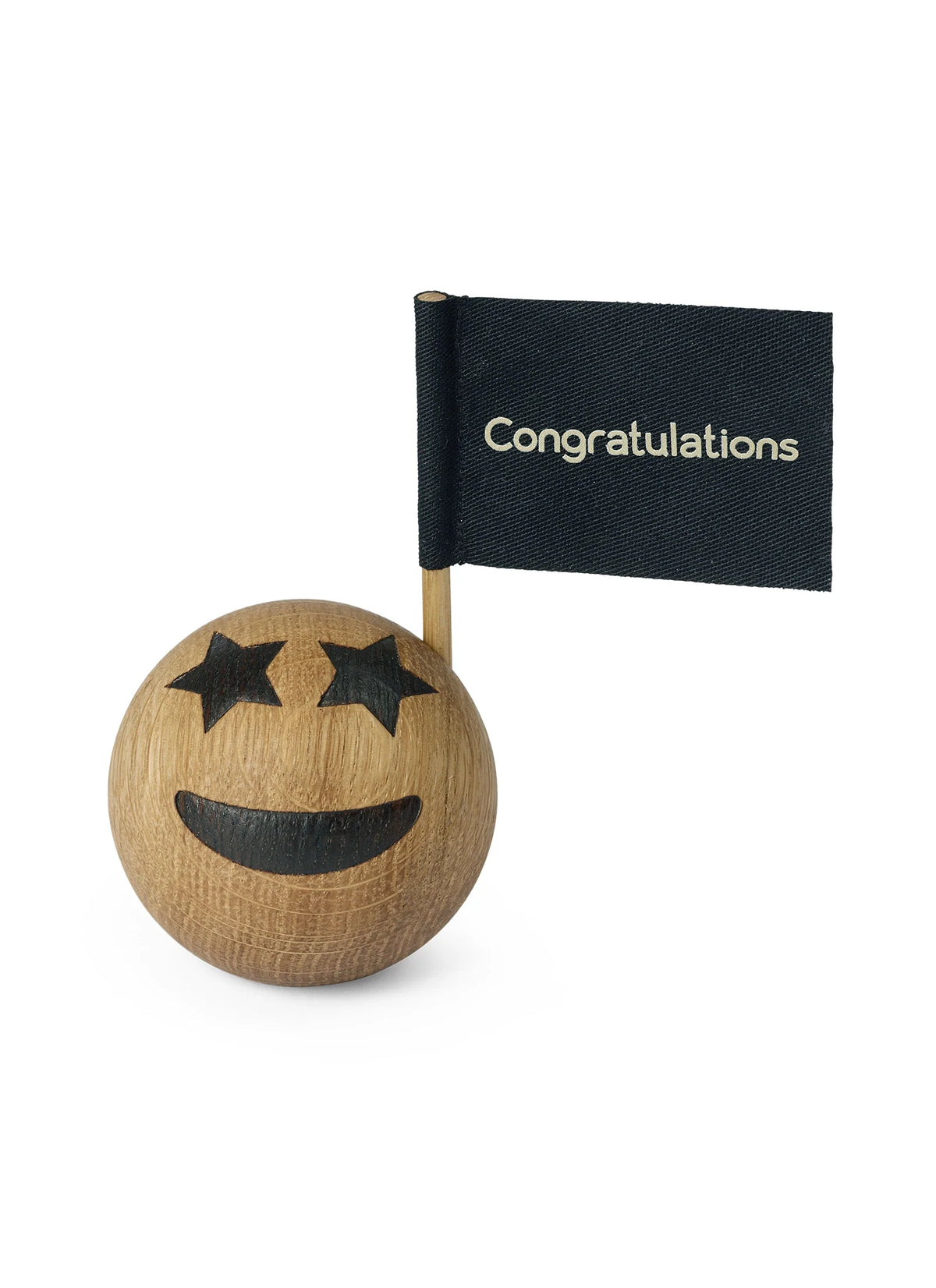 Celebration, congratulations edition