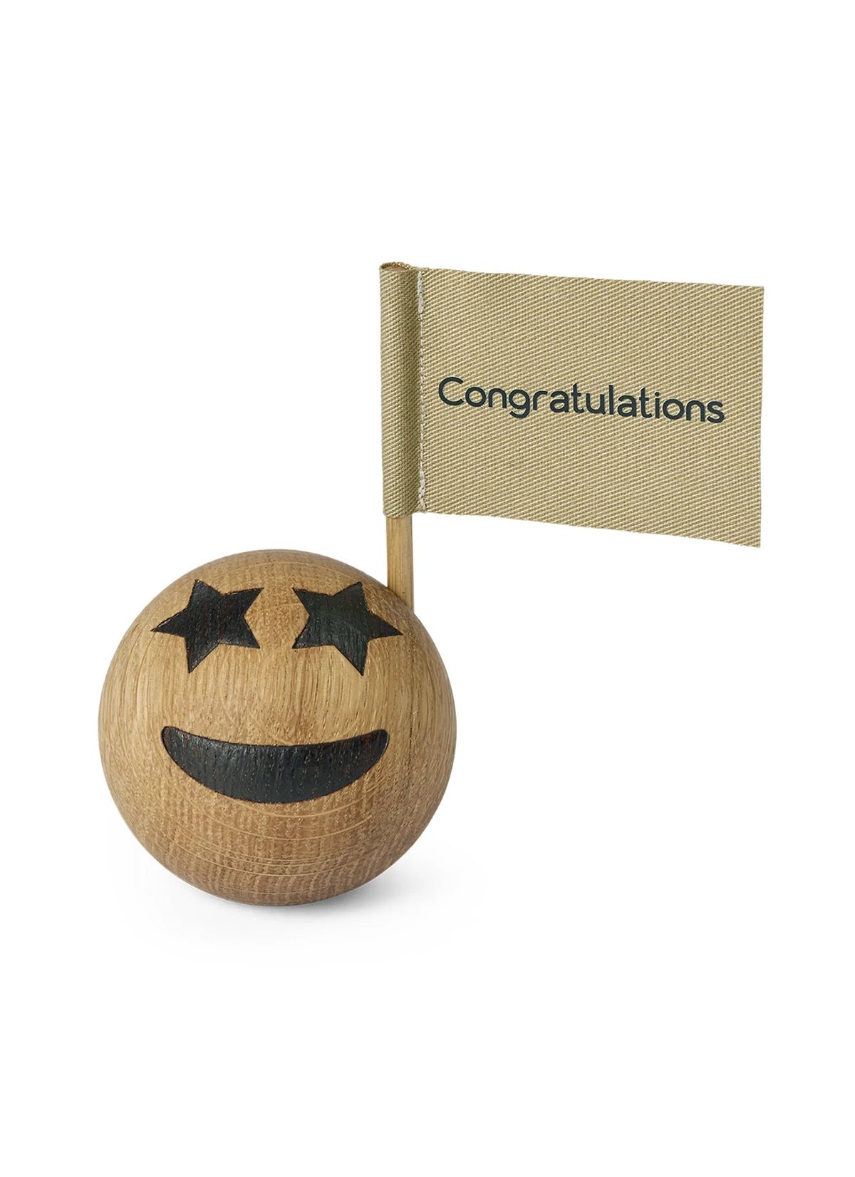 Celebration, congratulations edition