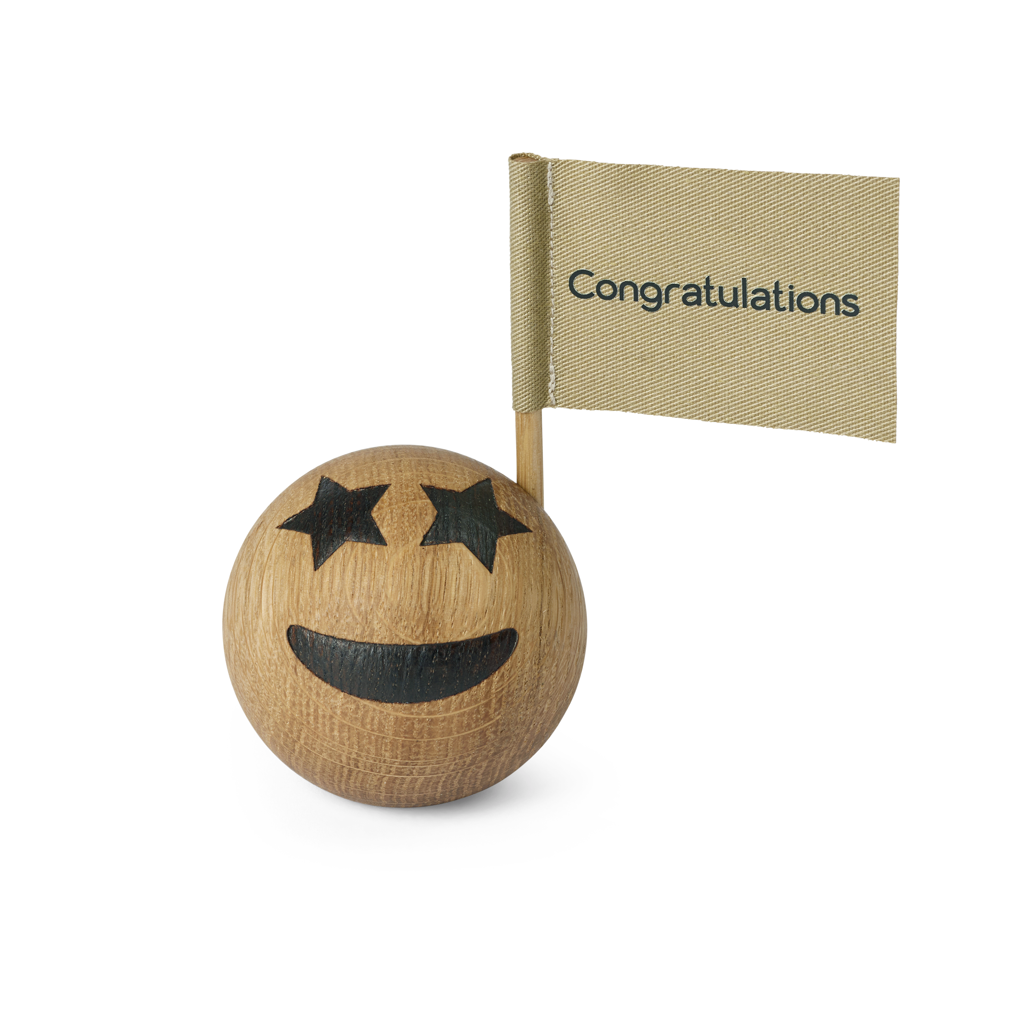 Celebration, congratulations edition