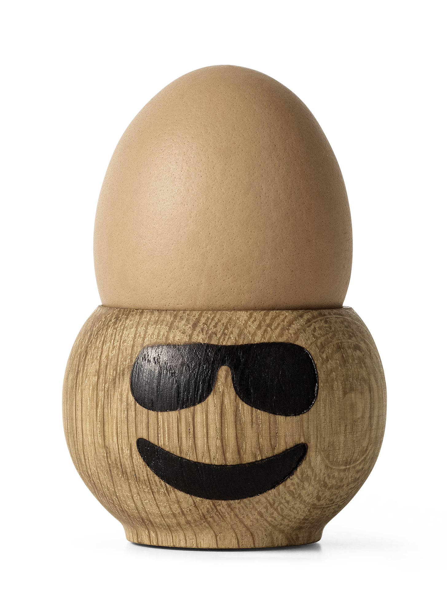 Cool, æggebæger