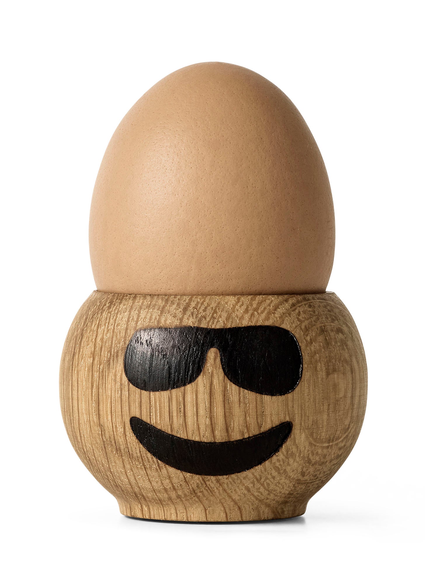 Cool, æggebæger