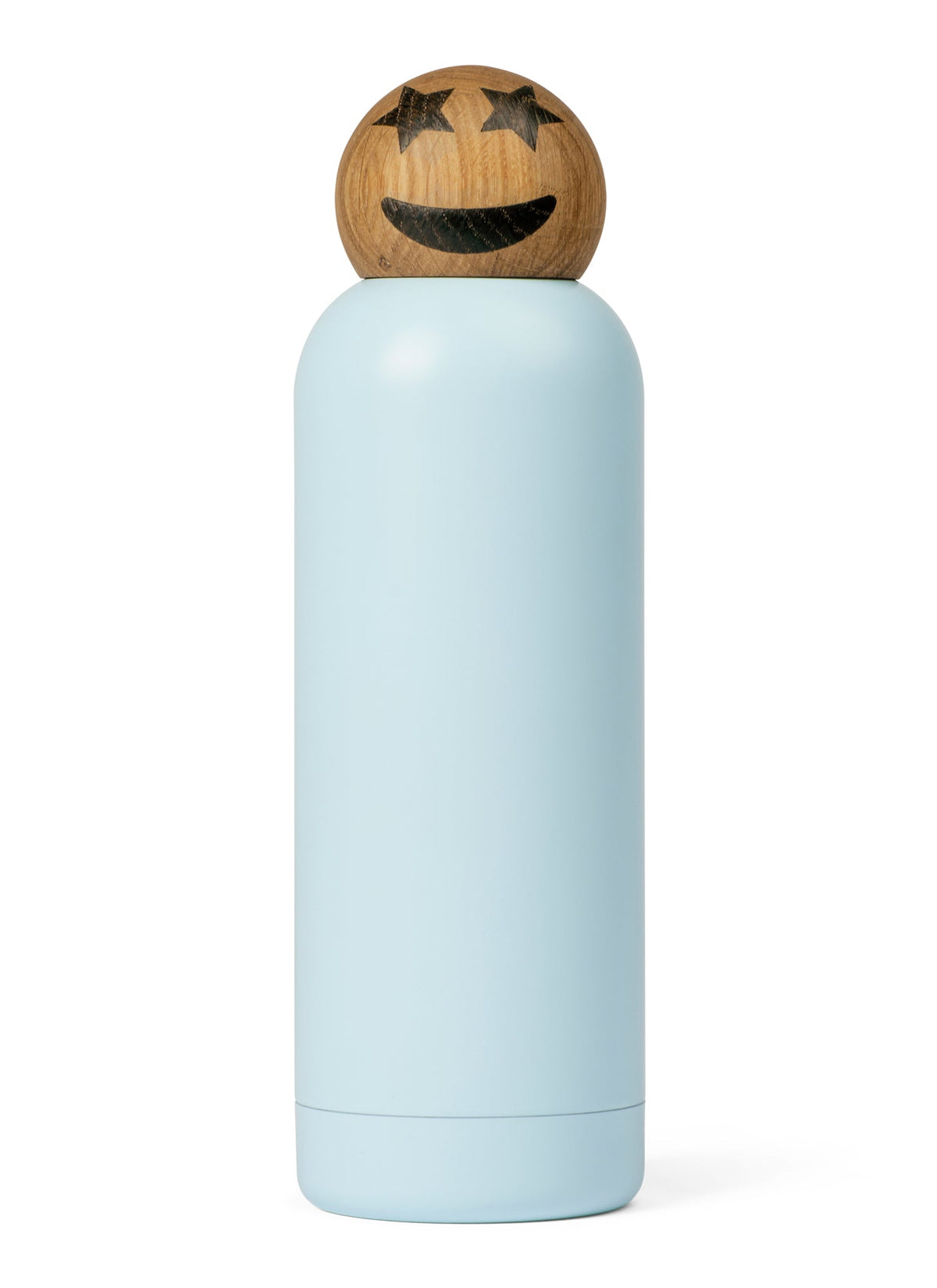 Star Eyes water bottle