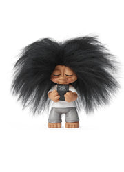 The Teenager, Good Luck Troll, 9 cm