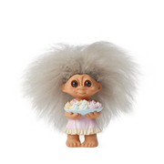 Sprinkles, lykketrold, 9 cm