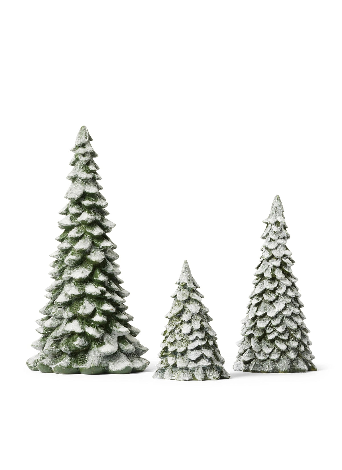 Julegranen, Grandam, X-large