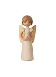 Lucia