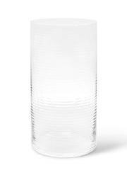 Laine (cylinderformet vase)