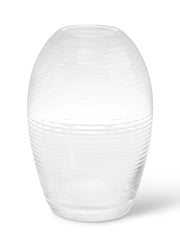 Laine (oval vase)