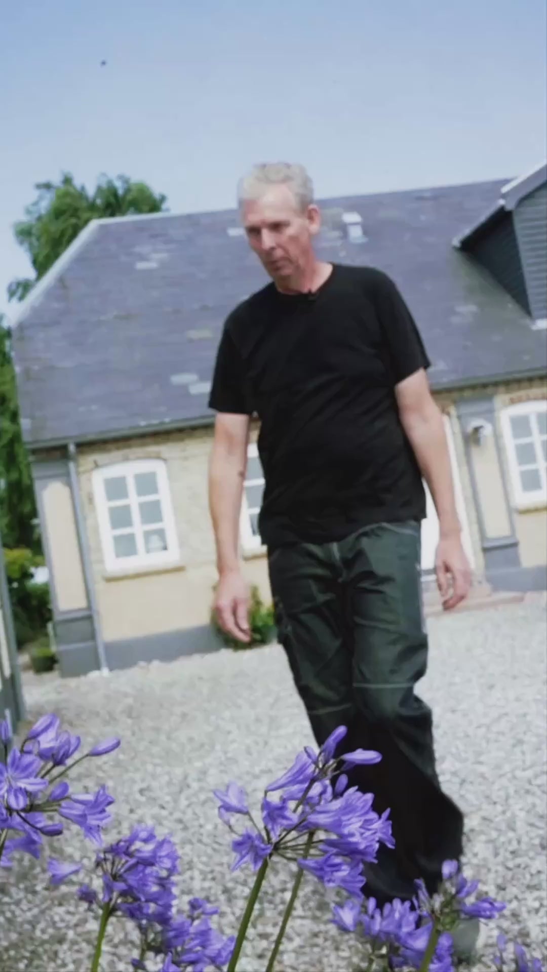 Indlæs video: 
