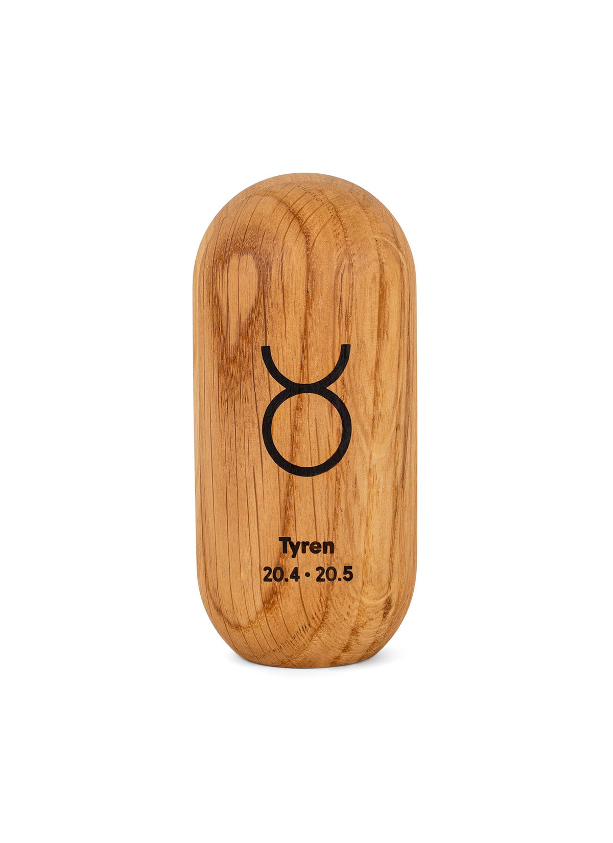 Taurus
