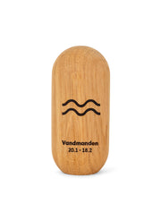 Vandmanden